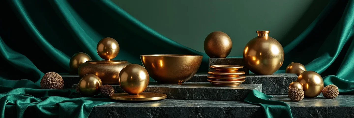 Rookash casino review